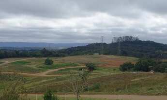 Imagem 3: Lotes de 600m² Terreno / lote com venda por R$45.000