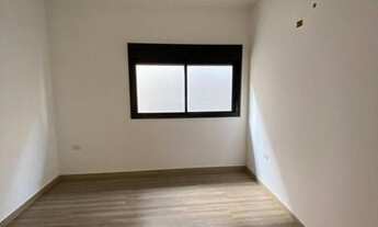 Imagem 5: Casa para Locação em Cajamar, Portais (Polvilho), 3 dormitórios, 3 suítes, 4 banheiros, 2