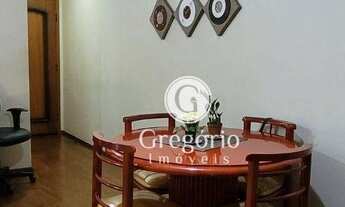 Imagem 5: LINDO APARTAMENTO NO BUTANTA