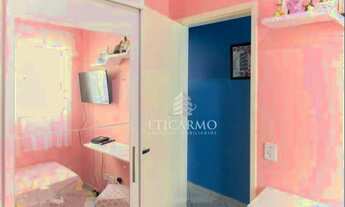 Imagem 3: Sobrado com 3 dormitórios - venda por R$ 635.000,00 ou aluguel por R$ 3.200,00/mês - Jardi