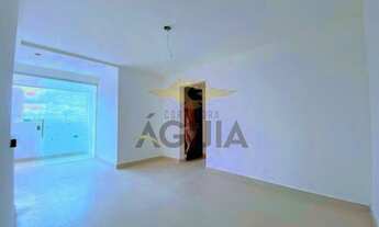 Imagem 2: BELO HORIZONTE - Apartamento Padrão - Cabral