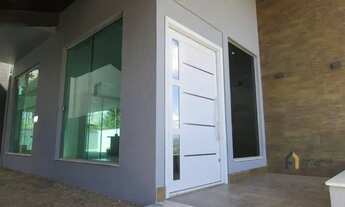 Imagem 7: Sobrado com 3 dormitórios para alugar, 450 m² por R$ 16.545,00/mês - Condomínio Residencia