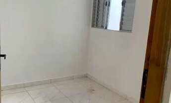 Imagem 6: Casa para Locação em Hortolândia, Parque Bellaville, 3 dormitórios, 1 suíte, 2 banheiros