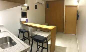 Imagem 6: Alugo semana salinas Premium julho/agosto R$1799