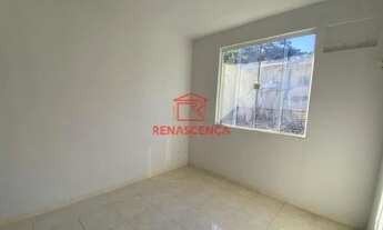 Imagem 6: OLHA QUE PERFEITA ESSA CASA EM PIEDADE!