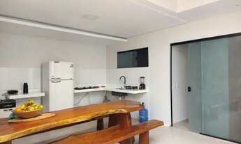 Imagem 4: Aluga-se casa em Prado-BA