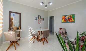 Imagem 1: MSPCB 601 Apto 610361014-157