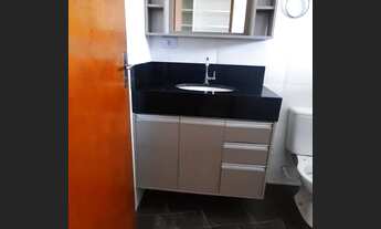 Imagem 3: Casa Portal dos Pássaros Próximo a Embraer