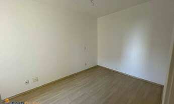 Imagem 3: More na Vila Andrade Apartamento com 2 dormitórios à venda 51 m² Uma Vaga Nunca Habitado