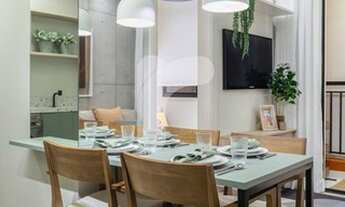 Imagem 7: Apartamento em Vila Maria - São Paulo, SP