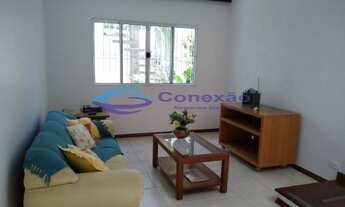 Imagem 4: São Paulo - Casa Padrão - Limão