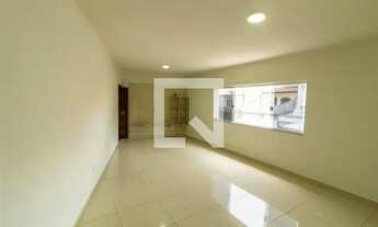 Imagem 2: Casa à Venda - Jardim Brasília, 3 Quartos, 250 m2