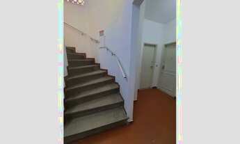 Imagem 4: Rio de Janeiro - Apartamento Padrão - Andaraí