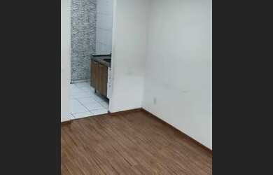 Imagem 2: CASA CONDOMINIO COLONIA REAL JACAREÍ SP