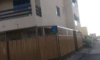 Imagem 4: Alugo sobrado 4/4 Riacho Fundo 2