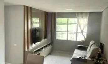 Imagem: OPORTUNIDADE ÚNICA APARTAMENTO À VENDA