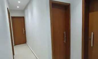 Imagem 6: Aluga-se casa em Prado-BA