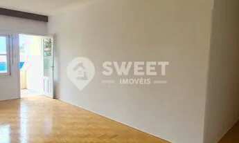 Imagem 4: Apartamento à venda no bairro Centro - São Leopoldo/RS