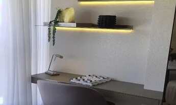 Imagem 4: Incrível lançamento da Família Cyrela e Lavvi!!