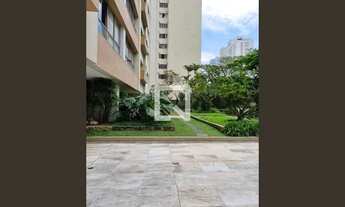 Imagem 3: Apartamento à Venda - Campo Belo, 3 Quartos, 127 m2