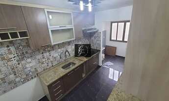 Imagem 4: Apartamento à venda no Pitangueira 2 - Taboão da Serra/SP