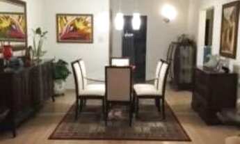 Imagem: APARTAMENTO DE 3 DORMITÓRIOS NA REGIÃO