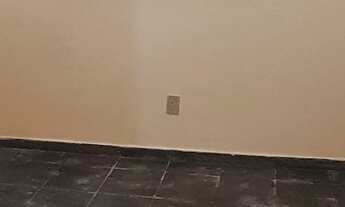 Imagem 3: Engenho Novo - Casa 1 Quarto, sala, cozinha banheiro e área - R$ 750