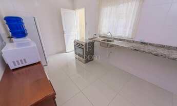 Imagem 7: SOBRADO com 3 dormitórios à venda com 190.33m² por R$ 765.000,00 no bairro São Braz - CURI