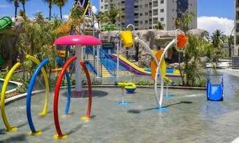 Imagem 2: Salinas Premium Resort - PROMOÇÃO