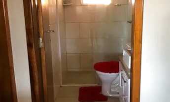 Imagem 3: Casa temporada 2024