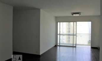 Imagem 3: Apartamento à Venda - Água Branca, 3 Quartos, 103 m2