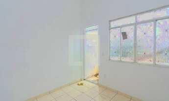 Imagem 4: Casa para Aluguel - Santa Maria, 1 Quarto, 100 m2