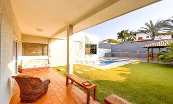 Imagem 6: Excelente casa de condomínio fechado em Atibaia