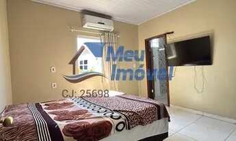 Imagem 2: BRASÍLIA - Casa Padrão - ARNIQUEIRAS