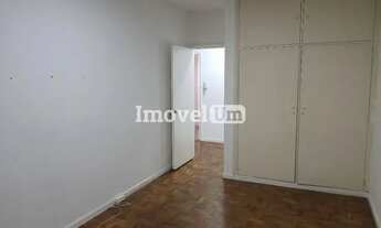 Imagem 7: Vila Buarque Apartamento com 3 dormitórios