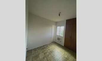 Imagem 7: ? VENDO CASA EM PRAIA DA COSTA / ACEITO PROPOSTAS