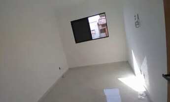 Imagem 3: Sobrado para venda com 84 metros quadrados com 2 quartos em Vila Granada - São Paulo - SP