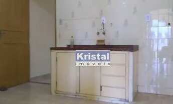 Imagem 5: Sobrado com 3 dormitórios para alugar, 90 m² por R$ 2.550/mês - Vila Anastácio - São Paulo