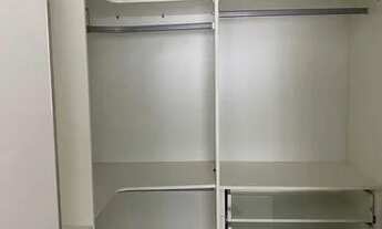 Imagem 6: Apartamento de 2 quartos 84 metros em frente a praia de Charitas localização privilegiada