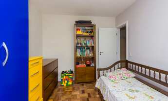 Imagem 7: Apartamento, Higienópolis - São Paulo