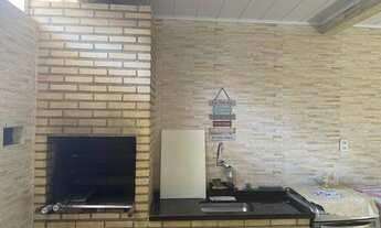 Imagem 6: Casa para venda em Santana - Cariacica - Espírito Santo