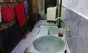 Imagem 5: /Vendo Vila com 5 apartamentos próximo à Avenida das Torres