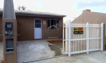 Imagem 3: Casa em Praia de Leste