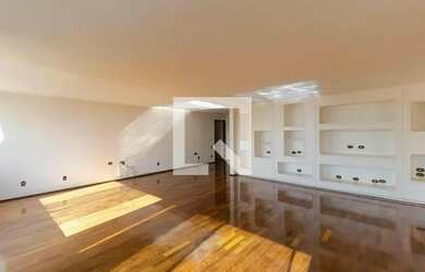 Imagem 7: Apartamento para Aluguel - Cambuí, 4 Quartos, 378 m2