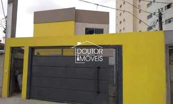 Imagem: Studio com 1 dormitório para alugar, 36