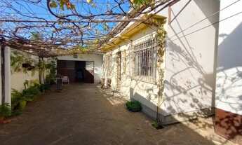 Imagem 3: PORTO ALEGRE - Casa Padrão - Sarandi