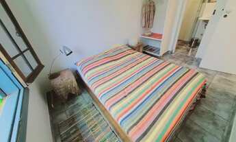 Imagem 7: CASA RESIDENCIAL em São Sebastião - SP, Juquehy