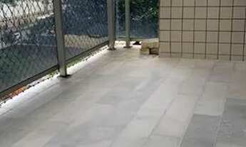 Imagem 3: Apartamento em Boa viagem 3 quartos, 1 suíte na quadra Beira Mar