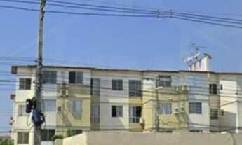 Imagem 6: Condomínio Vida Nova 02 Quartos - Bairro Lago Azul (Financia