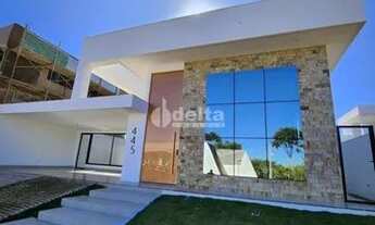 Imagem: Casa em condomínio à venda, 3 quartos